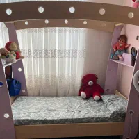 تخت خواب|تخت و سرویس خواب|شیراز, پشم شیشه|دیوار