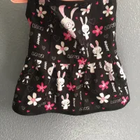 لباس سگ و گربه|لوازم جانبی حیوانات|شاهین‌شهر, عطار|دیوار