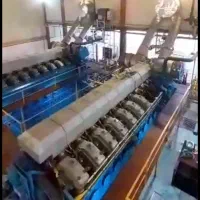 استخدام مهندس مکانیک