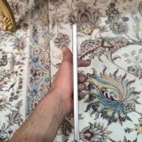Samsung Galaxy Tab A7 Lite|تبلت|فردیس, منظریه|دیوار