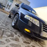 ماشین سمندسورن|خودرو سواری و وانت|مرند, |دیوار