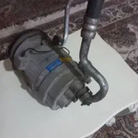 وسیله  ماشین|قطعات یدکی و لوازم جانبی|کرمانشاه, |دیوار