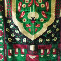 صحجد روی تلویزیون نو سالم|تلویزیون و پروژکتور|خرم‌آباد, |دیوار