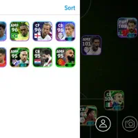 اکانت خیلی خوب|کنسول، بازی ویدئویی و آنلاین|یزد, |دیوار