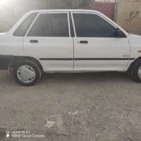 پراید|خودرو سواری و وانت|زابل, |دیوار