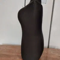 مانکن اتوکشی و سوزن خور