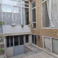 خانه-ویلایی-تک-برگ-سند-درسعدی