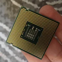 کیس سالم E5300|رایانه رومیزی|تهران, فردوس|دیوار
