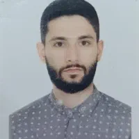 برق کاری با قیمت منصفانه