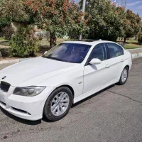 BMW 320 e90 مدل 2006|خودرو سواری و وانت|تهران, نیروی هوایی (پیروزی)|دیوار