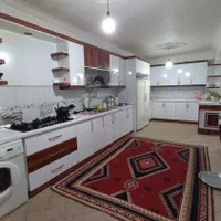فروش خانه ویلایی پایین تر از شهرک امام علی