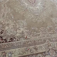 دوتا فرش 12متری