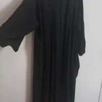 مانتومشکی فری سایز