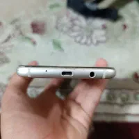 سامسونگ 2017 g7pro|موبایل|خمینی‌شهر, |دیوار