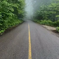 سفر  سه روزه به شمال