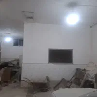 سالن اجاره ای|اجارهٔ دفتر صنعتی، کشاورزی، تجاری|قم, خداکرم|دیوار