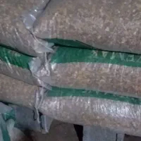 اجیلی برای دام ۵۵ هزار