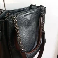 راهنمایی فروش کیف|فعالیت داوطلبانه|فولادشهر, فولادشهر|دیوار