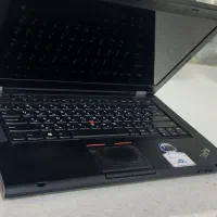 لپ تاپ لنوو t430 درحدد|رایانه همراه|بردسکن, |دیوار