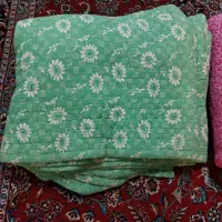 لحاف|رختخواب، بالش، پتو|اهواز, کوروش|دیوار