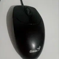 کامپیوتر گیمینگ|رایانه رومیزی|ورامین, ورامین|دیوار