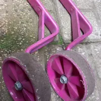 کمکی سایز۲۰ اصلی