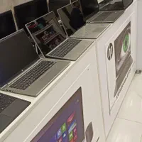 Asus TUF Z555XU|رایانه همراه|گرگان, |دیوار