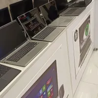 Asus TUF Z555XU|رایانه همراه|گرگان, |دیوار