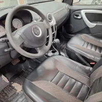 ساندرو اتومات|خودرو سواری و وانت|کرمان, |دیوار