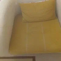 مبل شویی موکت شویی خوشخواب شویی شستشوی مبل درمحل|خدمات نظافت|خرمشهر, |دیوار
