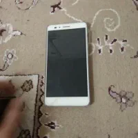 گوشی هونور 5x