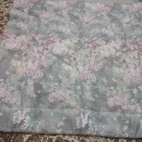 روتختی ۲نفره