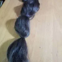 لوازم آرایشی