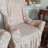 رومبلی|مبلمان خانگی و میز عسلی|اهر, |دیوار