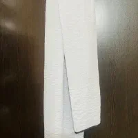 کت وشلوار وشومیز|لباس|شیراز, تاچارا|دیوار