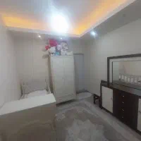 ۱۱۰متر/۲خواب|فروش آپارتمان|کرج, شهرک فهمیده|دیوار