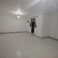 یک-واحد-آپارتمان-امیر-معز