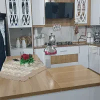 آپارتمان نوساز و خوش نقشه،80 متری|فروش آپارتمان|مشهد, طبرسی شمالی|دیوار