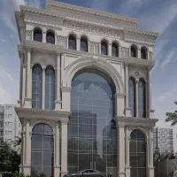 61متر-موقعیت-اداری-دور-فلکه-اول-صادقیه