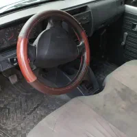 مزدا|خودرو سواری و وانت|آشخانه, |دیوار