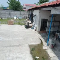 650متر-گاراژ-بر-اتوبان-رشت-به-کوچصفهان