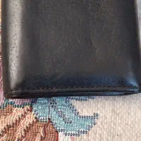 فروش کیف پول مردانه