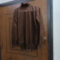 لباس|حراج|رشت, کوی طالقانی|دیوار