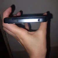 گوشی نوت12حافظه256|موبایل|مشهد, شهرک شهید باهنر|دیوار