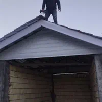 جوشکاری سیار،کیفیت،تخصص،و دقت بالا|خدمات پیشه و مهارت|لردگان, |دیوار