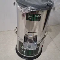 سبزی خردکن|خردکن، آسیاب، غذاساز|کوه چنار, |دیوار