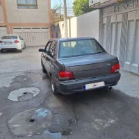 پراید132مدل90 نوک مدادی|خودرو سواری و وانت|اصفهان, کوهانستان|دیوار