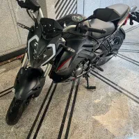 بنلی ۱۸۰s مدل ۱۴۰۱