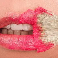 دستیار دندون پزشک عکاس و ادیتور عکس های دندان