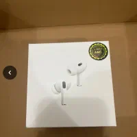 ایرپاد پرو ۲